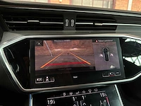 Audi a6 avant 55 3.0 tfsi v6 quattro design pro line plus 340pk 2019, n-720-kp - afbeelding 50 van  79
