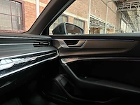 Audi a6 avant 55 3.0 tfsi v6 quattro design pro line plus 340pk 2019, n-720-kp - afbeelding 53 van  79
