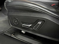 Audi a6 avant 55 3.0 tfsi v6 quattro design pro line plus 340pk 2019, n-720-kp - afbeelding 55 van  79