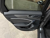Audi a6 avant 55 3.0 tfsi v6 quattro design pro line plus 340pk 2019, n-720-kp - afbeelding 58 van  79