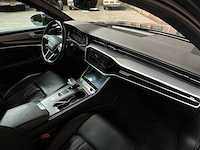 Audi a6 avant 55 3.0 tfsi v6 quattro design pro line plus 340pk 2019, n-720-kp - afbeelding 66 van  79