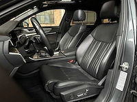 Audi a6 avant 55 3.0 tfsi v6 quattro design pro line plus 340pk 2019, n-720-kp - afbeelding 68 van  79