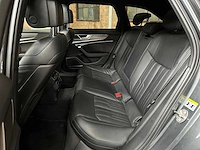 Audi a6 avant 55 3.0 tfsi v6 quattro design pro line plus 340pk 2019, n-720-kp - afbeelding 71 van  79