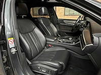Audi a6 avant 55 3.0 tfsi v6 quattro design pro line plus 340pk 2019, n-720-kp - afbeelding 72 van  79