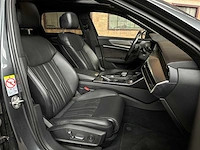 Audi a6 avant 55 3.0 tfsi v6 quattro design pro line plus 340pk 2019, n-720-kp - afbeelding 73 van  79