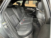 Audi a6 avant 55 3.0 tfsi v6 quattro design pro line plus 340pk 2019, n-720-kp - afbeelding 75 van  79