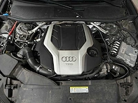 Audi a6 avant 55 3.0 tfsi v6 quattro design pro line plus 340pk 2019, n-720-kp - afbeelding 76 van  79