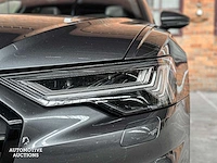 Audi a6 avant 55 3.0 tfsi v6 quattro design pro line plus 340pk 2019, n-720-kp - afbeelding 78 van  79