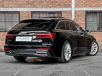 Audi a6 avant 55 tfsi e quattro competition hybride 252pk 2021, n-255-rp -nieuw model- - afbeelding 16 van  63