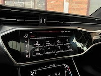 Audi a6 avant 55 tfsi e quattro competition hybride 252pk 2021, n-255-rp -nieuw model- - afbeelding 37 van  63