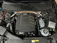 Audi a6 avant 55 tfsi e quattro competition hybride 252pk 2021, n-255-rp -nieuw model- - afbeelding 62 van  63