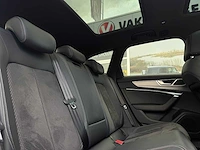 Audi a6 avant 55 tfsi e quattro competition s-line 2020 | l-232-hb - afbeelding 8 van  38