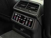 Audi a6 avant 55 tfsi e quattro competition s-line 2020 | l-232-hb - afbeelding 9 van  38