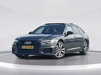 Audi a6 avant 55 tfsi e quattro competition s-line 2020 | l-232-hb - afbeelding 1 van  38