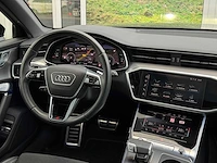 Audi a6 avant 55 tfsi e quattro competition s-line 2020 | l-232-hb - afbeelding 14 van  38