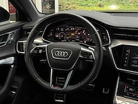 Audi a6 avant 55 tfsi e quattro competition s-line 2020 | l-232-hb - afbeelding 15 van  38