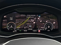 Audi a6 avant 55 tfsi e quattro competition s-line 2020 | l-232-hb - afbeelding 19 van  38