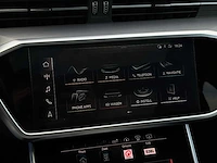 Audi a6 avant 55 tfsi e quattro competition s-line 2020 | l-232-hb - afbeelding 20 van  38