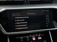 Audi a6 avant 55 tfsi e quattro competition s-line 2020 | l-232-hb - afbeelding 21 van  38