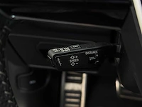 Audi a6 avant 55 tfsi e quattro competition s-line 2020 | l-232-hb - afbeelding 22 van  38