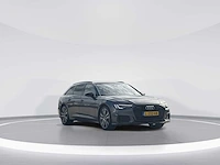 Audi a6 avant 55 tfsi e quattro competition s-line 2020 | l-232-hb - afbeelding 12 van  38