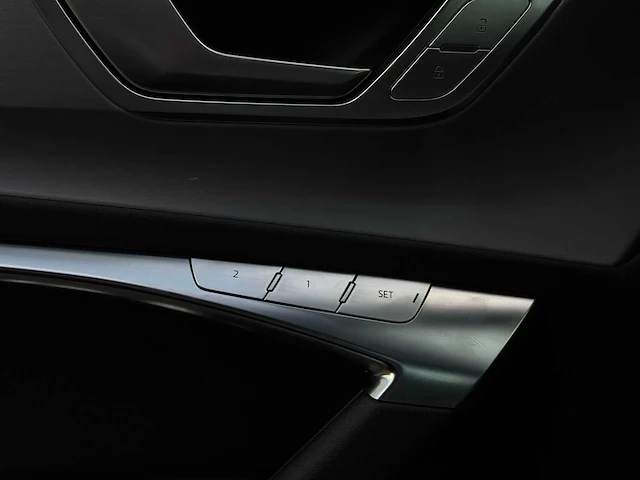 Audi a6 avant 55 tfsi e quattro competition s-line 2020 | l-232-hb - afbeelding 24 van  38
