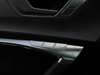 Audi a6 avant 55 tfsi e quattro competition s-line 2020 | l-232-hb - afbeelding 24 van  38