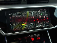 Audi a6 avant 55 tfsi e quattro competition s-line 2020 | l-232-hb - afbeelding 26 van  38