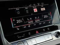 Audi a6 avant 55 tfsi e quattro competition s-line 2020 | l-232-hb - afbeelding 28 van  38