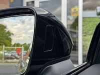 Audi a6 avant 55 tfsi e quattro competition s-line 2020 | l-232-hb - afbeelding 29 van  38