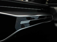 Audi a6 avant 55 tfsi e quattro competition s-line 2020 | l-232-hb - afbeelding 30 van  38