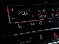 Audi a6 avant 55 tfsi e quattro competition s-line 2020 | l-232-hb - afbeelding 31 van  38