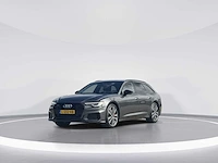 Audi a6 avant 55 tfsi e quattro competition s-line 2020 | l-232-hb - afbeelding 33 van  38