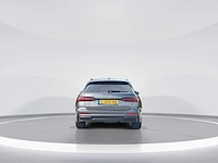 Audi a6 avant 55 tfsi e quattro competition s-line 2020 | l-232-hb - afbeelding 36 van  38