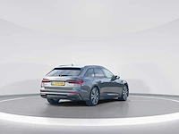 Audi a6 avant 55 tfsi e quattro competition s-line 2020 | l-232-hb - afbeelding 37 van  38