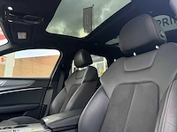 Audi a6 avant 55 tfsi e quattro competition s-line 2020 | l-232-hb - afbeelding 2 van  38