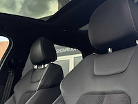 Audi a6 avant 55 tfsi e quattro competition s-line 2020 | l-232-hb - afbeelding 3 van  38