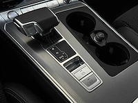 Audi a6 avant 55 tfsi e quattro competition s-line 2020 | l-232-hb - afbeelding 4 van  38