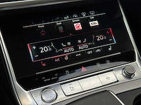 Audi a6 avant 55 tfsi e quattro competition s-line 2020 | l-232-hb - afbeelding 6 van  38