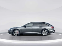 Audi a6 avant 55 tfsi e quattro competition s-line 2020 | l-232-hb - afbeelding 34 van  38
