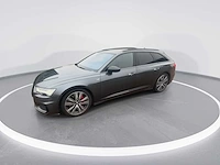Audi a6 avant 55 tfsi e quattro competition | x-961-rt i - afbeelding 1 van  29