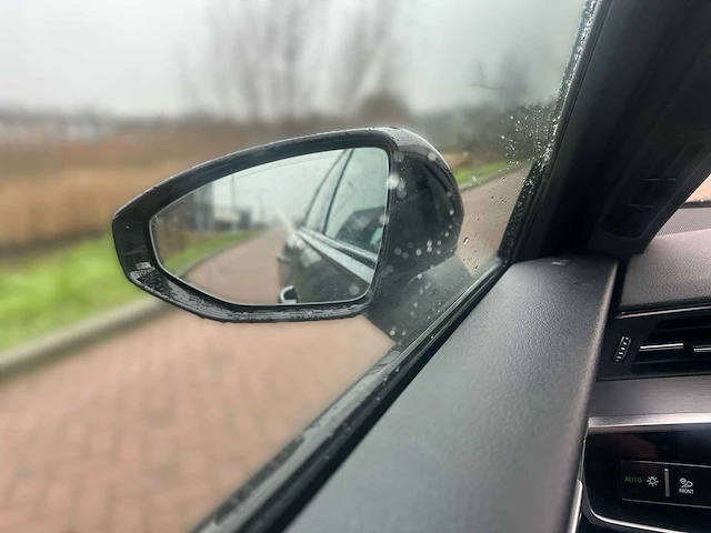 Audi a6 avant 55 tfsi e quattro competition | x-961-rt i - afbeelding 6 van  29