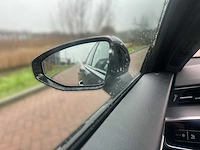 Audi a6 avant 55 tfsi e quattro competition | x-961-rt i - afbeelding 6 van  29