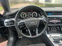 Audi a6 avant 55 tfsi e quattro competition | x-961-rt i - afbeelding 7 van  29