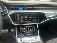 Audi a6 avant 55 tfsi e quattro competition | x-961-rt i - afbeelding 11 van  29