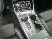 Audi a6 avant 55 tfsi e quattro competition | x-961-rt i - afbeelding 16 van  29