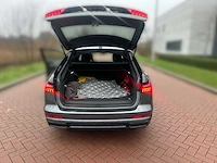 Audi a6 avant 55 tfsi e quattro competition | x-961-rt i - afbeelding 17 van  29