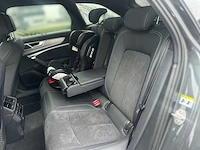 Audi a6 avant 55 tfsi e quattro competition | x-961-rt i - afbeelding 20 van  29