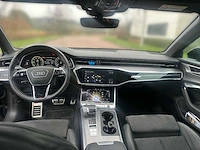 Audi a6 avant 55 tfsi e quattro competition | x-961-rt i - afbeelding 21 van  29