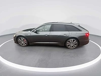 Audi a6 avant 55 tfsi e quattro competition | x-961-rt i - afbeelding 12 van  29